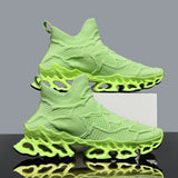 Schuhe Herren Sneakers Männlich lässig Herrenschuhe tenis Luxusschuhe Trainer Rennen Atmungsaktive Schuhe Mode Laufschuhe für Damen