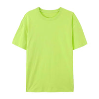 Fruit Green