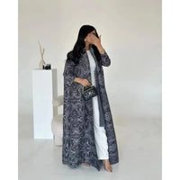 Gray 3