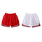 Men’s American Sports Basketball Shorts