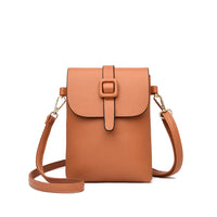 Yellow Brown