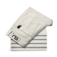 White 1
