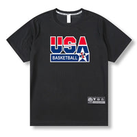 400U black