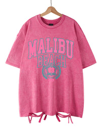 Rose Red
