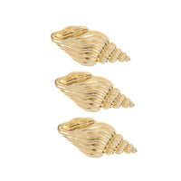 3Pc Shell2